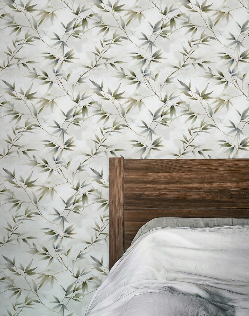 Picture of Salamanca Green - 1079001-01